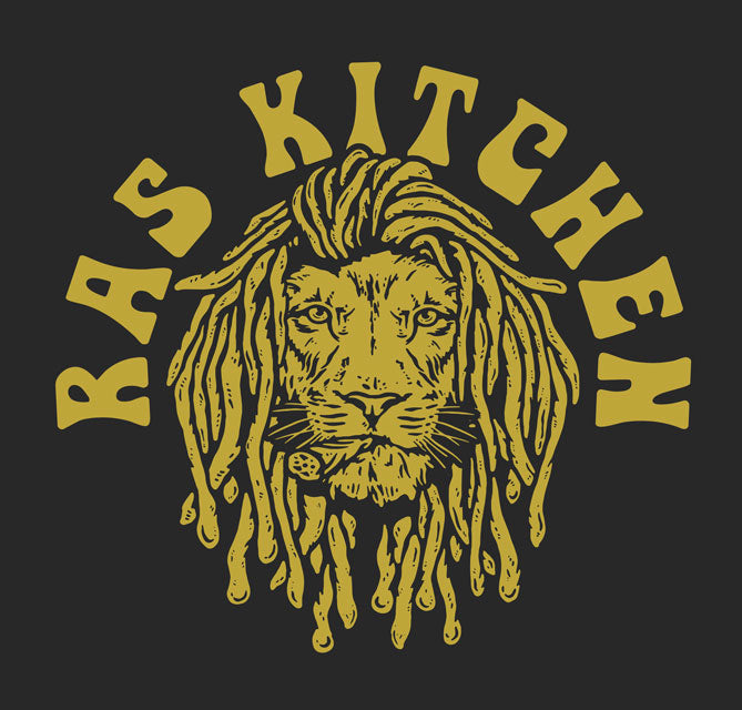 Ras